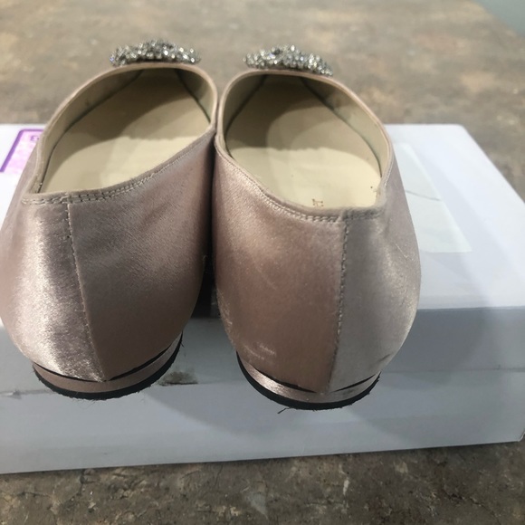 Beautiful flats in good condition - Picture 8 of 8